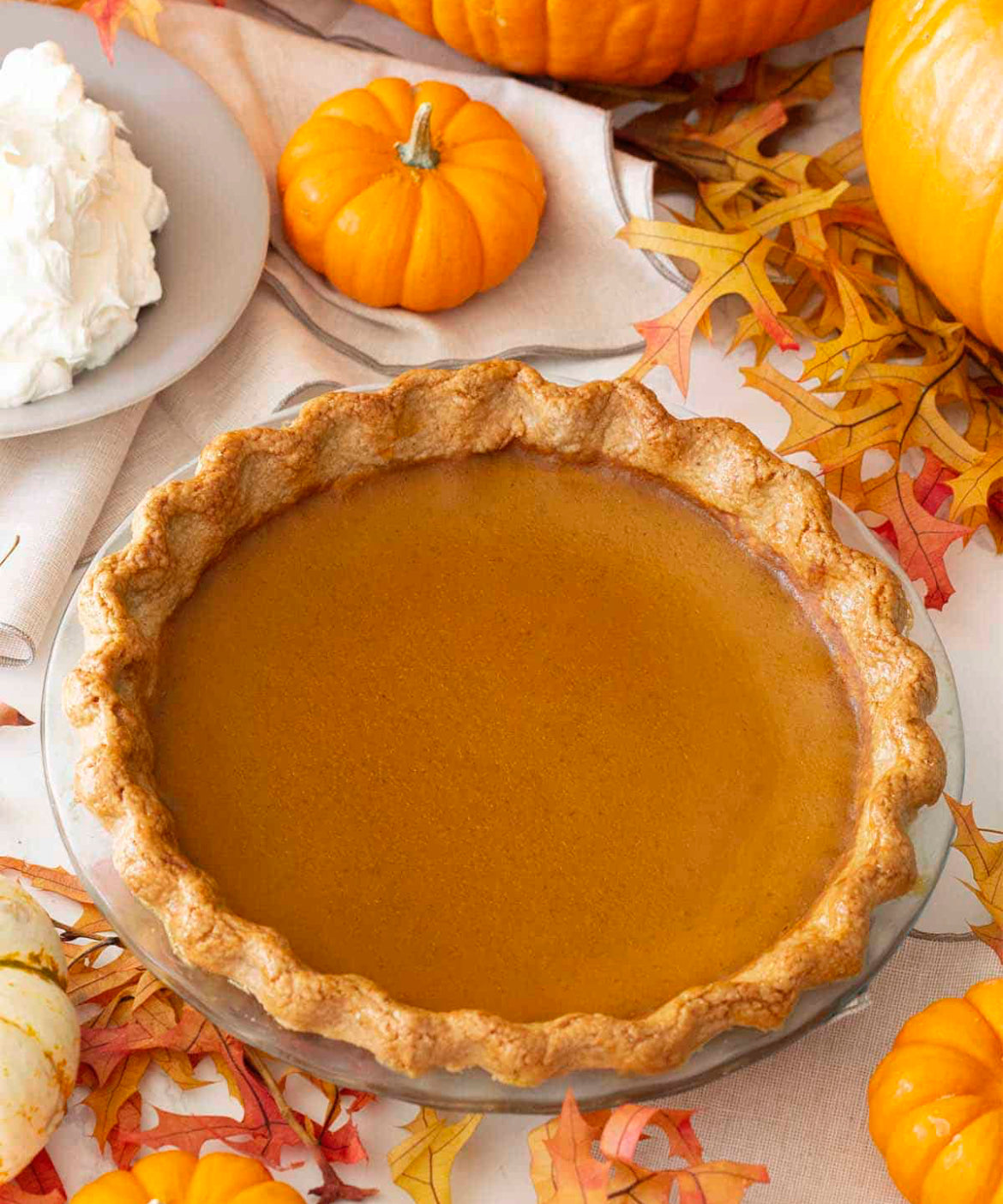 Discontinued 8OZ. SCENTED CANDLE TINS